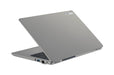 EAN 4711721131367 - Acer TMP414-76 CU7-356H 16GB 1TB 14" W11PR imagen 7