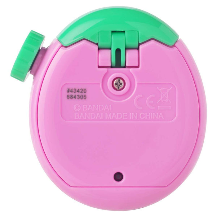 EAN 3296580434213 - Bandai Tamagotchi Paradise imagen 5