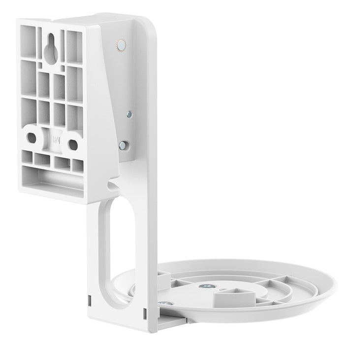 EAN 4012386136873 - myWall HS 40 W Pared Blanco imagen 3