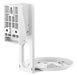 EAN 4012386136873 - myWall HS 40 W Pared Blanco imagen 3