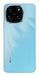 EAN 6931548322658 - Blackview COLOR 6 16,9 cm (6.67") SIM doble Android 15 4G 8 GB 256 GB 5000 mAh Azul imagen 2