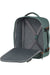 EAN 5400520394712 - American Tourister Take2cabin mochila Mochila deportiva Verde imagen 3
