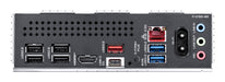 EAN 4719331883331 - GIGABYTE B550 X EAGLE WIFI6E AMD B550 Zócalo AM4 ATX imagen 4