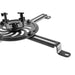 EAN 0766623461184 - Manhattan 461184 montaje para projector Negro imagen 7