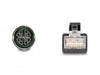 EAN 4043619600762 - DeLOCK 60076 accesorio para red industrial imagen 3
