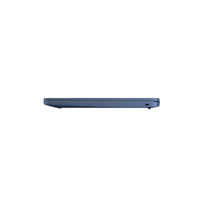 EAN 198158969765 - Lenovo IdeaPad IP Slim 3 Chrome 14M868 MediaTek Kompanio 520 Chromebook 35,6 cm (14") Full HD 4 GB LPDDR4x imagen 3