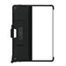 EAN 0810070367541 - Urban Armor Gear 32326HB14040 funda para tablet 33 cm (13") Negro imagen 7