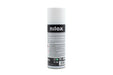 EAN 8059616337484 - Nilox NXA02187 kit de limpieza para computadora Universal Espray para limpieza de equipos 200 ml imagen 3