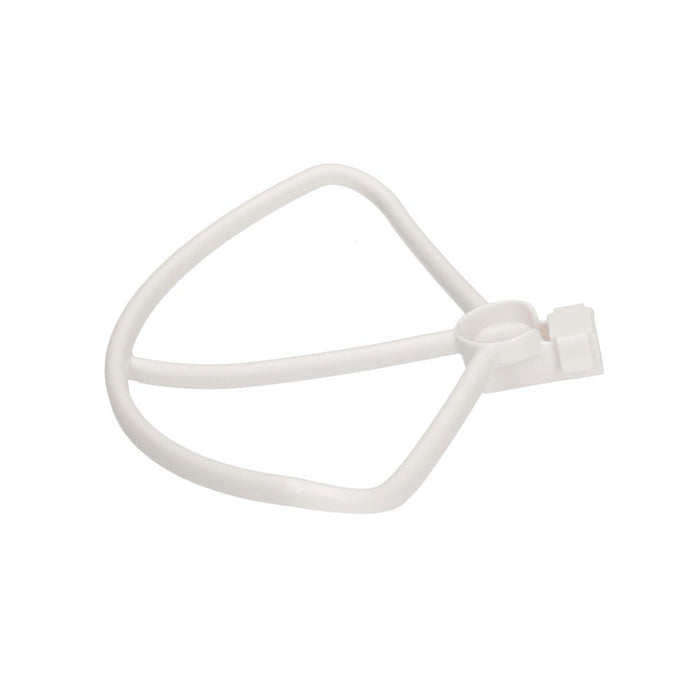 EAN 5903148919959 - FIMI X8 SE GUARD WHITE accesorio o pieza para dron con cámara Protección de hélices imagen 3