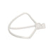 EAN 5903148919959 - FIMI X8 SE GUARD WHITE accesorio o pieza para dron con cámara Protección de hélices imagen 3