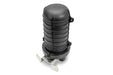 EAN 4016032486794 - Digitus DN-941091 caja de empalme para fibra óptica imagen 1