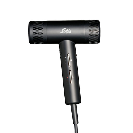 EAN 7611210969877 - Solis S0328 secador imagen 1