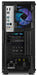 EAN 8436587972638 - NOX Hummer Frost Midi Tower Negro imagen 20