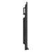 EAN 766907009316 - Viewsonic IFP6552-1A pantalla de señalización Panel plano interactivo 165,1 cm (65") 350 cd / m² 4K Ultra  imagen 6