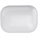 EAN 5706751051692 - Denver TWE-38 auricular y casco Auriculares Inalámbrico Dentro de oído Llamadas/Música Bluetooth Blanco imagen 4