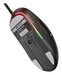 EAN 4710483777554 - COUGAR CGR-WLMB-MINEO ratón Juego Ambidextro USB tipo A Óptico 6200 DPI imagen 7