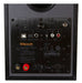 EAN 0743878036329 - Klipsch R-41PM Negro, Cobre Inalámbrico y alámbrico 70 W imagen 4