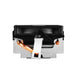 EAN 4710007225998 - Silverstone krypton KR01 Procesador Enfriador 8 cm imagen 5