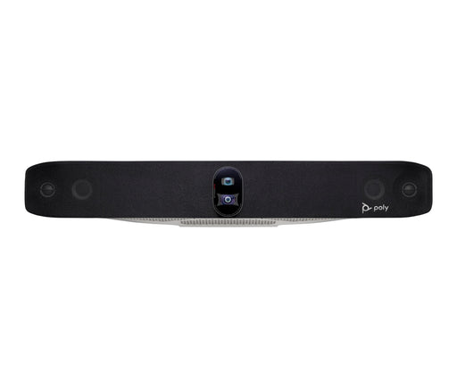 EAN 0197497449211 - HP Poly Studio X70 All-In-One Video Bar sistema de video conferencia 20 MP imagen 1