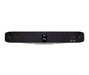 EAN 0197497449211 - HP Poly Studio X70 All-In-One Video Bar sistema de video conferencia 20 MP imagen 1
