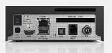 EAN 8809288541630 - Vu+ Zero 4K Cable, Ethernet (RJ-45), Satélite Full HD Negro imagen 3