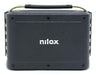 EAN 8054320848950 - Nilox NXPS300WV1 estación de energía portátil Lithium Nickel Manganese Cobalt Oxide (LiNMC) 78000 mAh 300 imagen 1