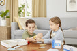 EAN 50743656156 - Little Tikes First Aid Kit imagen 12