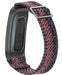 EAN 6901443325054 - Huawei Band 4e PMOLED Funda de brazo para monitor de actividad física 1,27 cm (0.5") Gris imagen 4