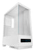 EAN 8435693113195 - Mars Gaming MC-PULSARW Midi Tower Blanco imagen 1