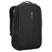 EAN 6941921148508 - HYPER HyperPack Pro mochila Mochila informal Negro Cordura, Nylon imagen 4