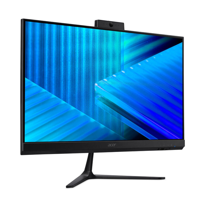 EAN 4711474904553 - Acer VZ2515G IC Ultra 5 16GB 512G 23.8" W11P imagen 3