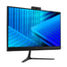 EAN 4711474904553 - Acer VZ2515G IC Ultra 5 16GB 512G 23.8" W11P imagen 3