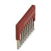 EAN 4046356549233 - Phoenix Contact 3213056 accesorio para bloque de terminales 50 pieza(s) imagen 1