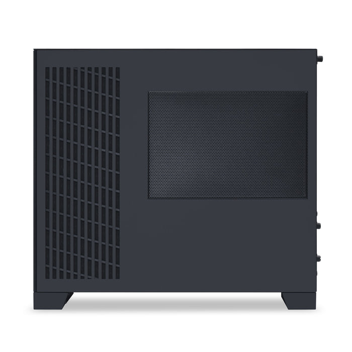 EAN 4718466019837 - Lian Li 011 Dynamic Mini O11 DYNAMIC MINI V2 Mini Tower Negro imagen 6