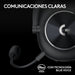 EAN 5099206109056 - Logitech G 981-001263 auricular y casco Auriculares Inalámbrico Diadema Juego Bluetooth Negro imagen 12
