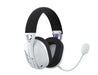EAN 6939119064402 - Havit 6939119064402 auricular y casco Auriculares Inalámbrico y alámbrico Diadema Juego USB Tipo C Blueto imagen 6