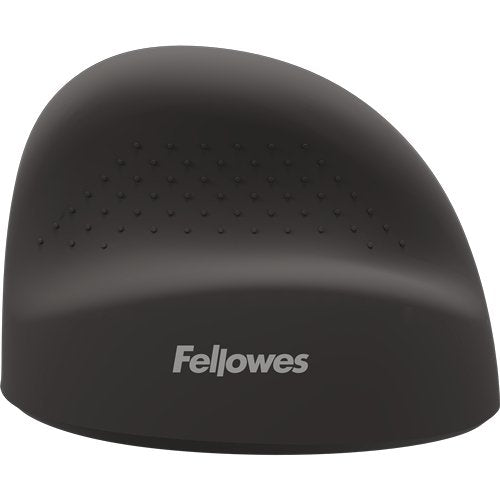 EAN 43859814107 - Fellowes 100143579 ratón Universal mano derecha Bluetooth + USB Type-C Óptico 1600 DPI imagen 3