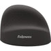 EAN 43859814107 - Fellowes 100143579 ratón Universal mano derecha Bluetooth + USB Type-C Óptico 1600 DPI imagen 3
