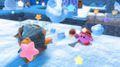 EAN 45496429270 - Nintendo Kirby and the Forgotten Land Estándar Inglés Nintendo Switch imagen 3