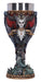 EAN 0801269151393 - Nemesis Now B6442X3 figura de acción y colleccionable imagen 1