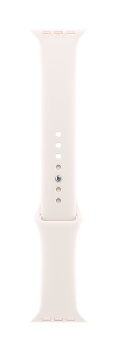 EAN 195949657375 - Apple MXLP3ZM/A Accesorios para dispositivos vestibles inteligentes Grupo de rock Fluoroelastómero imagen 3