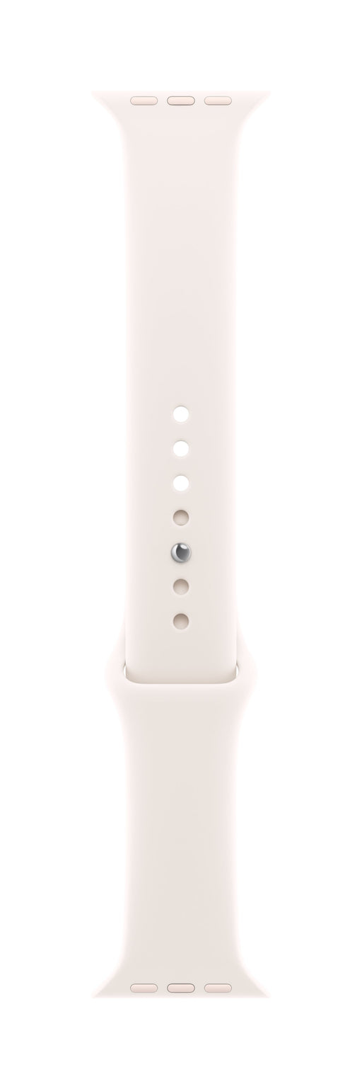 EAN 0195949831997 - Apple MAXC4ZM/A Accesorios para dispositivos vestibles inteligentes Grupo de rock Fluoroelastómero imagen 2