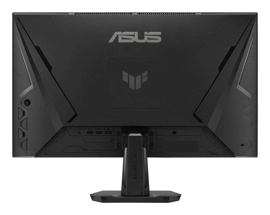 EAN 4711636437608 - ASUS TUF Gaming VG27AQM5F pantalla para PC 68,6 cm (27") 2560 x 1440 Pixeles Wide Quad HD LCD Negro imagen 7