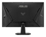 EAN 4711636437608 - ASUS TUF Gaming VG27AQM5F pantalla para PC 68,6 cm (27") 2560 x 1440 Pixeles Wide Quad HD LCD Negro imagen 7
