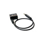 EAN 0636430087399 - Vertiv Avocent 8PK SFF SVR INTERFACE MODULE cable para video, teclado y ratón (kvm) Negro 0,305 m imagen 8