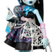 EAN 0194735259861 - Monster High JBG75 muñeca imagen 3