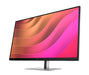 EAN 5715063357248 - HP E32k G5 4K USB-C Monitor pantalla para PC 80 cm (31.5") 3840 x 2160 Pixeles 4K Ultra HD LCD Negro imagen 3