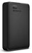 EAN 718037863474 - Western Digital Elements WDBHDW0040BBK-EESN disco duro externo 4 TB Micro-USB B 2.0/3.2 Gen 1 (3.1 Gen 1)  imagen 3