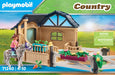 EAN 4008789712400 - Playmobil Country 71240 figura de juguete para niños imagen 2