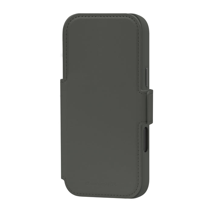 EAN 5711428066879 - dbramante1928 Lynge MS ICON funda para teléfono móvil Folio Verde imagen 4